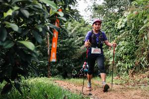 BIB: 
                            <button type="button" onclick="openModal(26430135)" class="btn btn-primary btn-sm float-right btn-popup" data-toggle="modal" data-target=".modal-high-quality">
                        <i class="fas fa-shopping-cart"></i> Add to Cart
                    </button>
                                            <button type="button" onclick="isThisMe(26430135, true)" class="btn btn-success btn-sm float-right btn-popup btn-isme hidden" data-toggle="tooltip" data-placement="bottom" title="นี่คือรูปของคุณใช่ไหม คลิกที่นี่เพื่อเอาเข้าอัลบั้ม">
                        <i class="fas fa-plus"></i> Add to album
                    </button>
                    <button type="button" onclick="isThisMe(26430135, false)" class="btn btn-warning btn-sm float-right btn-popup btn-isnotme hidden">
                        <i class="fas fa-ban"></i> Remove from album
                    </button>